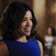 Illustration for article titled iJane The Virgin /idoesn’t let tragedy destroy its usual bright, breezy tone